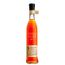 aguardente-adega-velha-reserva-6-anos-500ml