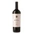 vinho-trapiche-medalla-blend--750ml