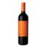 vinho-astica-tempranillo-malbec-750ml