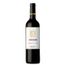 vinho-angaro-cabernet-sauvignon-750ml