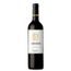 vinho-angaro-tempranillo-750ml