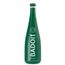 agua-mineral-badoit-750ml-gf-vd