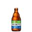 cerveja-vedett-extra-session-ipa-330ml