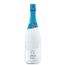 espumante-codorniu-anna-ice-750ml