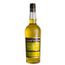 licor-chartreuse-yellow-700ml