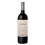 vinho-finca-las-palmas-cabernet-sauvignon-750ml