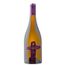 vinho-misiones-de-rengo-cuvee-gran-reserva-chardonnay-750ml