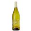 vinho-frescobaldi-pomino-bianco-doc-750ml