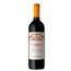 vinho-frescobaldi-di-castiglioni-toscana-750ml