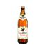 cerveja-benediktiner-de-trigo-gf-500ml
