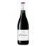 vinho-calanica-nero-davola-e-merlot-750ml