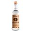 vodka-titos-750ml