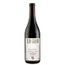 vinho-elio-grasso-barbera-dalba-vigna-martina-doc-750ml
