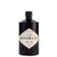 gin-hendricks-750ml
