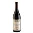 vinho-elio-grasso-dolcetto-dalba-dei-grassi-docg-750ml