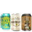 Kit-Cervejas-Lupuladas