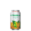 Cerveja-New-Belgium-Citradelic-Tangerine-Ipa-Lt-355-Ml----------------------------------------------