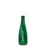 agua-mineral-badoit-330ml-gf-vd