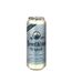 cerveja-benediktiner-original-hell-lt-500ml