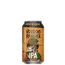 cerveja-new-belgium-voodoo-ranger-ipa-lt-355ml
