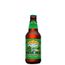 cerveja-sierra-nevada-pale-ale-355ml