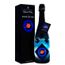 champagne-cuvee-roger-daltrey-750ml