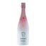 espumante-cava-anna-de-codorniu-rose-750ml