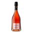 espumante-gran-codorniu-pinot-noir-750ml