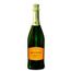espumante-ruffino-prosecco-doc-750ml