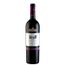vinho-follies-touriga-nacional-750ml