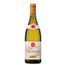 vinho-e-guigal-cotes-du-rhone-branco-750ml