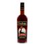 rum-goslings-black-seal-750ml