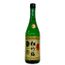 sake-junmai-sho-chiku-bai-750ml