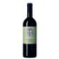 vinho-barbi-rosso-di-montalcino-doc-750ml