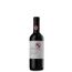 vinho-chianti-classico-docg-2011-2012-375ml