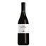 vinho-don-pascual-reserve-pinot-noir-750-ml