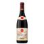 vinho-e-guigal-chateauneuf-du-pape-750-ml