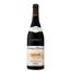 vinho-e-guigal-cotes-rotie-chateau-dampuis-750ml