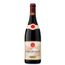 vinho-e-guigal-crozes-hermitage-750ml