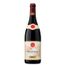 vinho-e-guigal-gigondas-2010-750ml