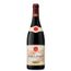 vinho-e-guigal-saint-joseph-750ml