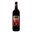vinho-georges-duboeuf-merlot-vin-de-france-750ml