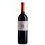 vinho-legaris-crianza-750ml