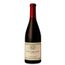 vinho-louis-jadot-clos-vougeot-grand-cru-750ml