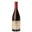 vinho-louis-jadot-beaune-1er-cru-clos-de-ursules-750ml