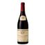 vinho-louis-jadot-nuits-saint-georges-1er-cru-les-boudots-750ml