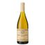 vinho-louis-jadot-corton-charlemagne-grand-cru-750ml