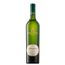 vinho-rhinofields-sauvignon-blanc-2014-750ml