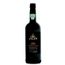 vinho-porto-calem-lbv-2004-750ml