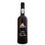 vinho-porto-calem-colheita-1990-750ml